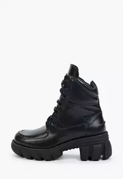 Ботинки Grand Style