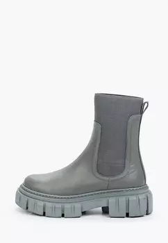 Ботинки Grand Style