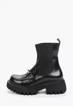 Ботинки Grand Style