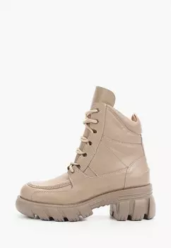 Ботинки Grand Style