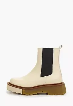 Ботинки Grand Style