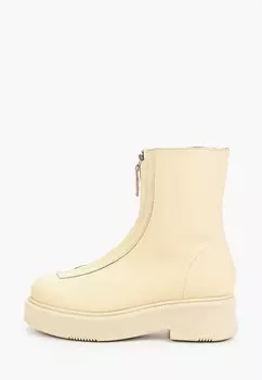 Ботинки Grand Style