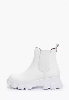 Ботинки Grand Style