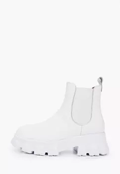 Ботинки Grand Style