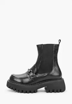 Ботинки Grand Style