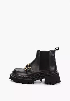 Ботинки Grand Style