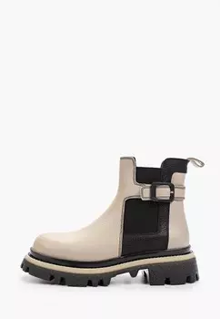 Ботинки Grand Style