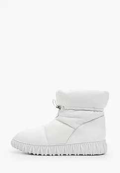 Ботинки Grand Style