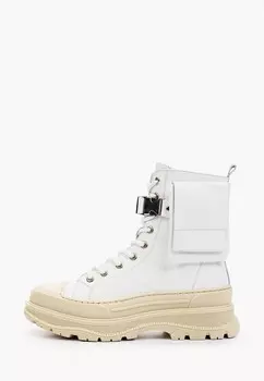 Ботинки Grand Style