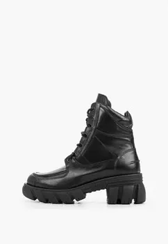 Ботинки Grand Style