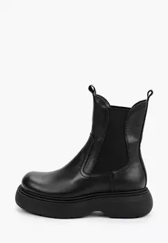 Ботинки Gresco