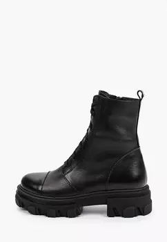 Ботинки Gresco