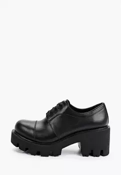 Ботинки Gresco