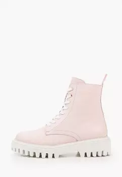 Ботинки Grunberg