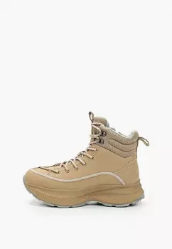 Ботинки Grunberg