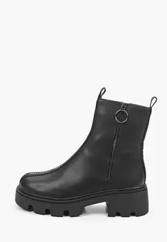 Ботинки Helena Berger