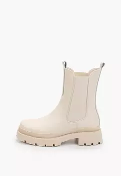 Ботинки Helena Berger