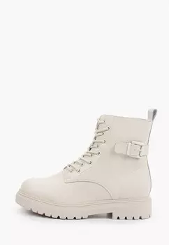 Ботинки Helena Berger