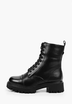 Ботинки Helena Berger