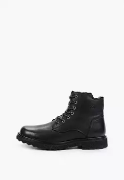 Ботинки Helena Berger