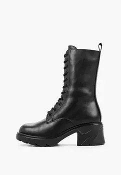 Ботинки Helena Berger