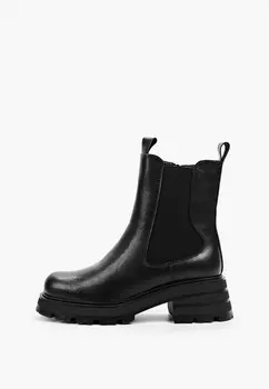 Ботинки Helena Berger