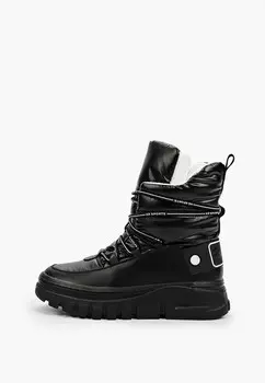 Ботинки Helena Berger