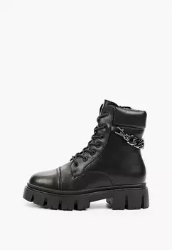 Ботинки Helena Berger