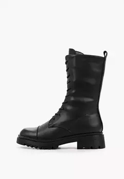 Ботинки Helena Berger