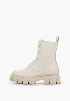 Ботинки Helena Berger