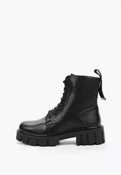 Ботинки Helena Berger