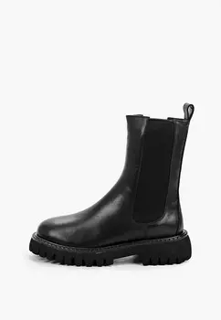 Ботинки Helena Berger