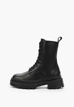 Ботинки Helena Berger