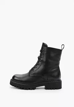 Ботинки Helena Berger