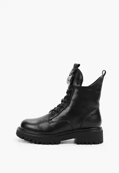 Ботинки Helena Berger