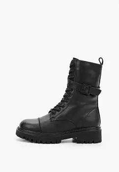 Ботинки Helena Berger