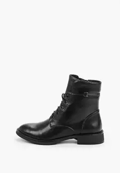 Ботинки Helena Berger