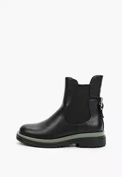 Ботинки Helena Berger