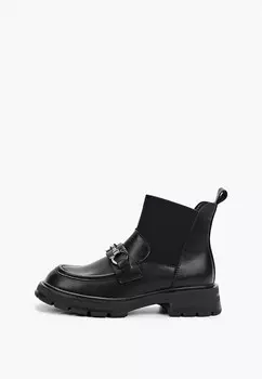 Ботинки Helena Berger