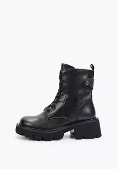 Ботинки Helena Berger