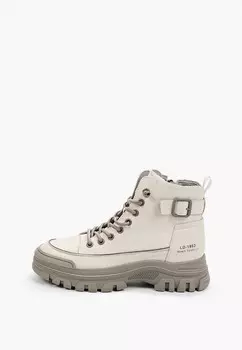 Ботинки Helena Berger