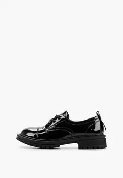 Ботинки Helena Berger