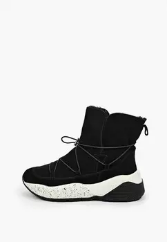 Ботинки Helena Berger