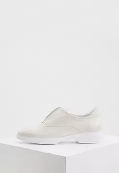 Ботинки Högl