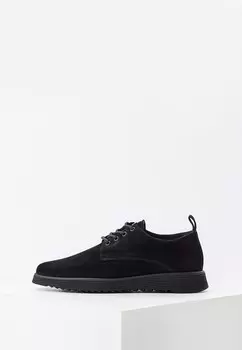 Ботинки Högl