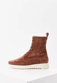 Ботинки Högl