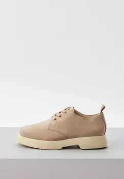 Ботинки Högl