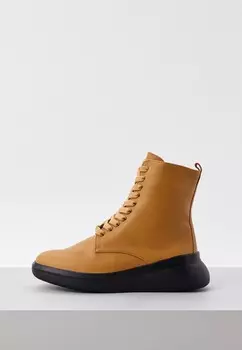 Ботинки Högl