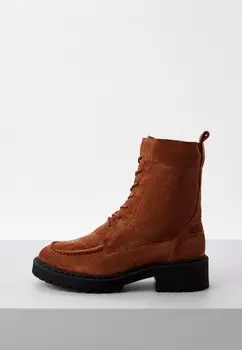 Ботинки Högl