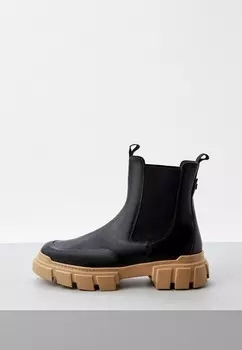 Ботинки Högl